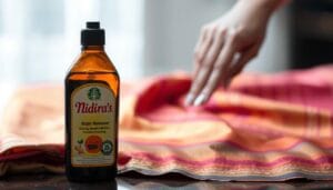 Read more about the article Saree Care: How to Store Wash & Preserve Silk Sarees