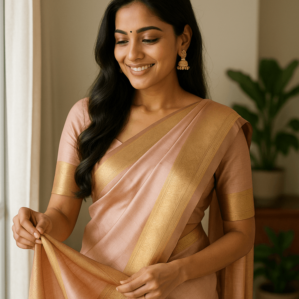 Aishwarya S., Chennai