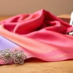 Modern & Traditional Ways to Drape Sarees
